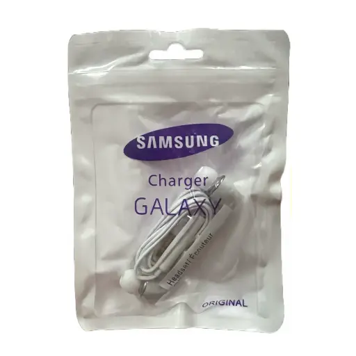 Aurifono Samsung