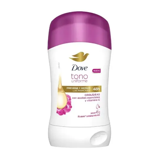 Deso. Dove Barra Orquideas (CAJA12u.)