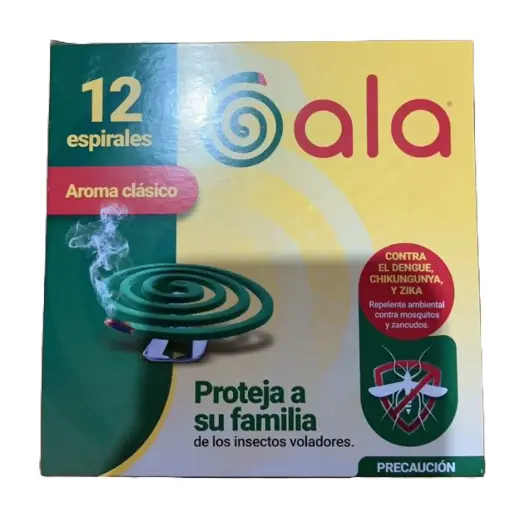 Gala Original (Caja48u.)