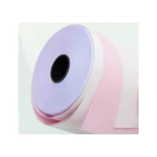 Papel Químico 75x73 1Copia (CAJA50u.)